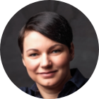 Call to Action Franziska Grimm